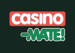 Online Casino Live Games