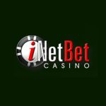 Bet Net Casino
